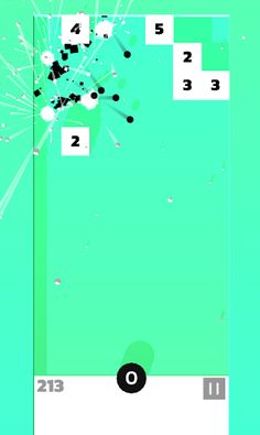 Shoot Puzzle - Screenshot 3