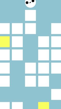 Blockafella - Screenshot 4