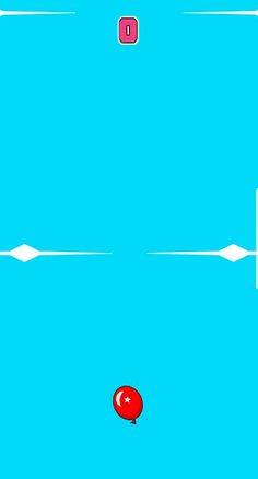 Sakın Çarpma 2 - Screenshot 2