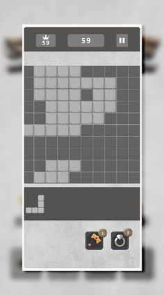 Stone Blast - Screenshot 3