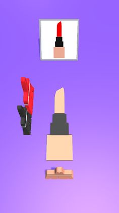 Coloring Puzzle DIY - Screenshot 4