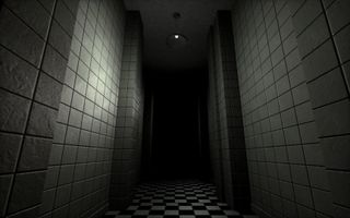 Verge: Lost Chapter - Screenshot 2