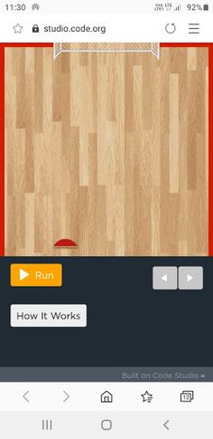 Bouncy Balls - Screenshot 3