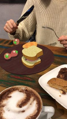 Chef Umami - Screenshot 1