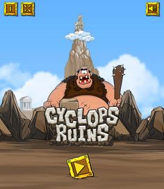 bilitiz birigade 3D - Screenshot 2