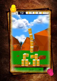 Archery Aim Master - Screenshot 4