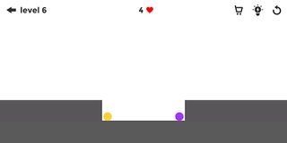 LineDraw - Screenshot 1