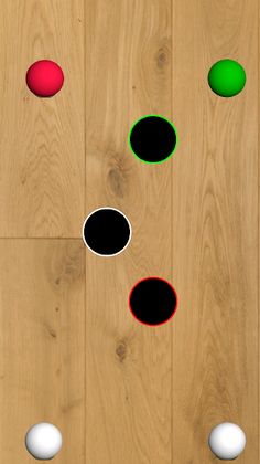 Rolling Ball Master - Screenshot 2