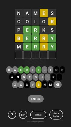 IQ Master - Are You A Genius? - Screenshot 2