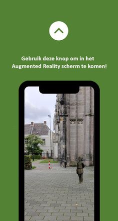 Sint-Jan Quest - Screenshot 3