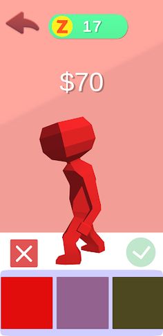 Gummy World adventures - Screenshot 3