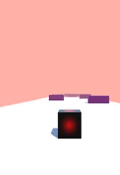 Skip Box Game - Screenshot 1