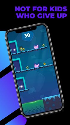 Halloween Trip - Screenshot 2