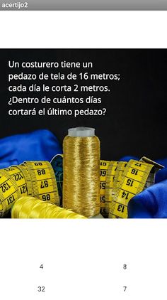 Enigmados - Screenshot 3