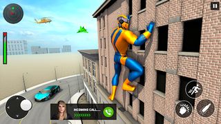 Gangster Rio: City of Crime - Screenshot 1