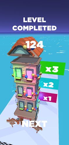 Party Crowd - Screenshot 3