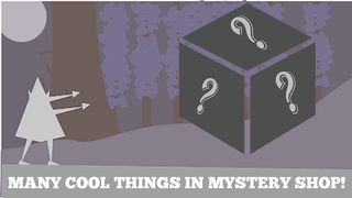 Match Them! Fun game - Screenshot 3