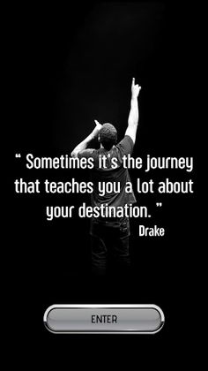 Drake's True Fan - Screenshot 2