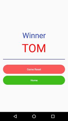 16 Bead (Damru/16 Teni/Sholo G - Screenshot 4