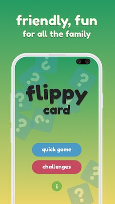 Flippy Card Pro - Memory Match - Screenshot 1