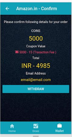 Kidik - Screenshot 4