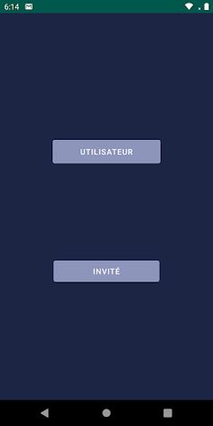 Ecoplus - Screenshot 1