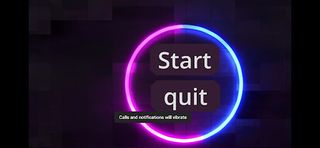 elephant fly - Screenshot 3