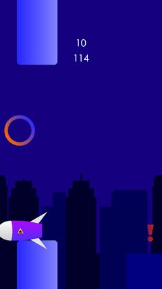 Bounce Master - Screenshot 1