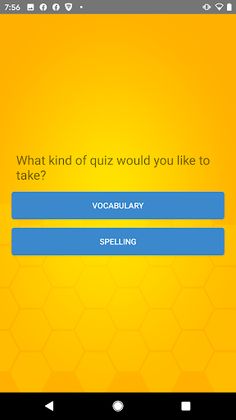 Word Club - Screenshot 4