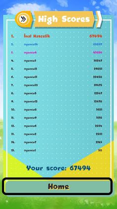 Minesweeper: Go! - Screenshot 4