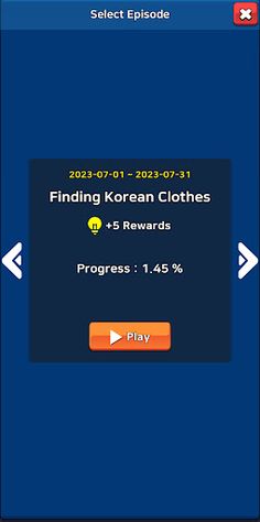 Alchemist - God of Merge - Screenshot 2