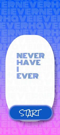 Never Have I Ever ( Multi- Mod - Screenshot 1