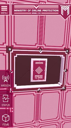 Escaping Totalitarianism 2 (UF - Screenshot 3