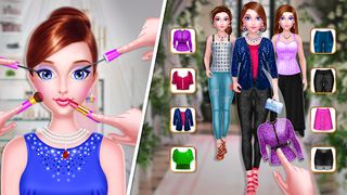 Wedding With Wedding Planner - Screenshot 3