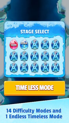 암산게임(Calculation Game) - Screenshot 3