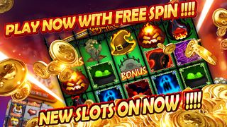 Poker Master Texas Holdem 2023 - Screenshot 1