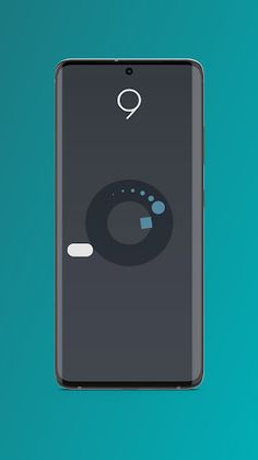 Tricky Spin - Screenshot 3