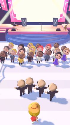 GuardMaster - Screenshot 2