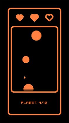 Astral Relics: Space minigames - Screenshot 4