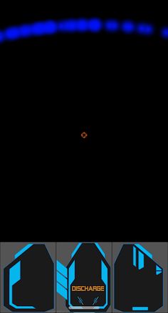 .Reveal - Screenshot 4