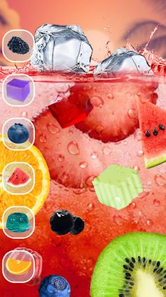 Tasty Boba Tea: DIY Simulation - Screenshot 4