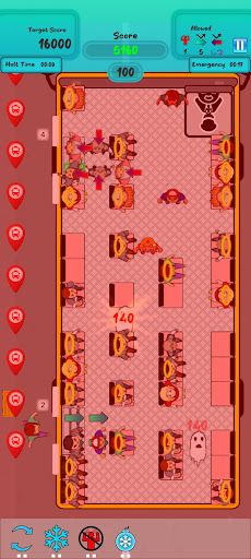 Yatri - Screenshot 3