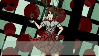 Гримуар света и отчаяния - Screenshot 1