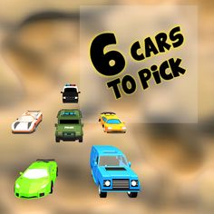 Meteor Fall! - Screenshot 4