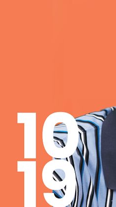 Pixian - Screenshot 1