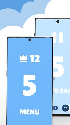 Round Tapply - Screenshot 4