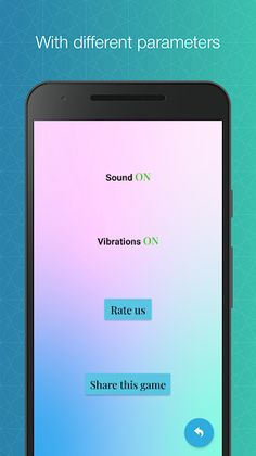 Flag Quiz : Can you guess the  - Screenshot 2