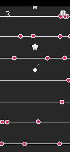 Jumping Point - Screenshot 3