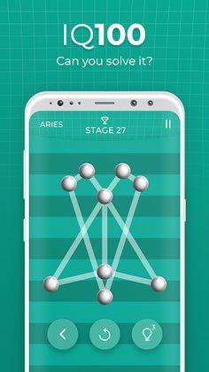 1Line Football Connecting Line - Screenshot 4