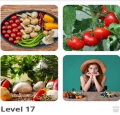 وجدتها - Screenshot 2